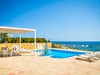 Villa Cyan #4